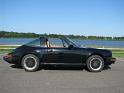 1979-porsche-911-sc-919