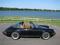 1979-porsche-911-sc-920