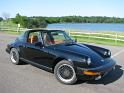 1979-porsche-911-sc-921
