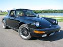 1979-porsche-911-sc-922
