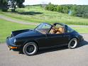 California 1979 Porsche 911 SC for Sale