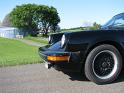 1979-porsche-911-sc-925