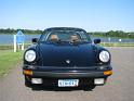 1979-porsche-911-sc-926