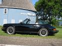 1979-porsche-911-sc-928