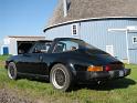 1979-porsche-911-sc-929