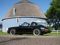 1979-porsche-911-sc-930