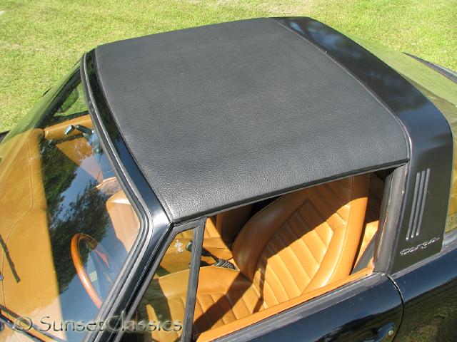 1979-porsche-911-sc-720.jpg