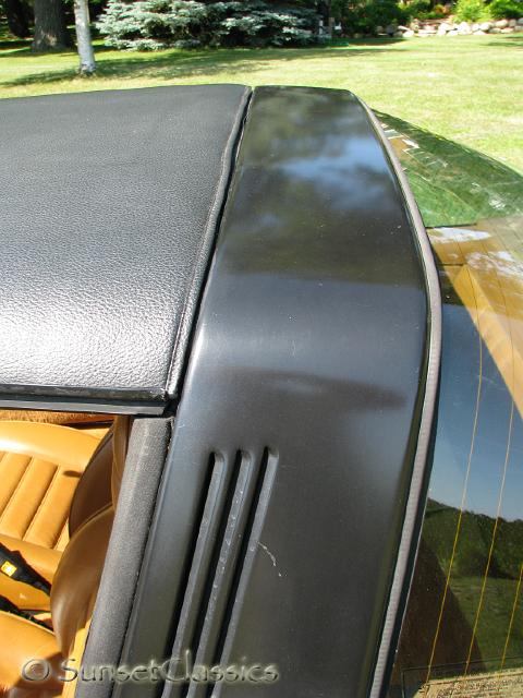 1979-porsche-911-sc-721.jpg