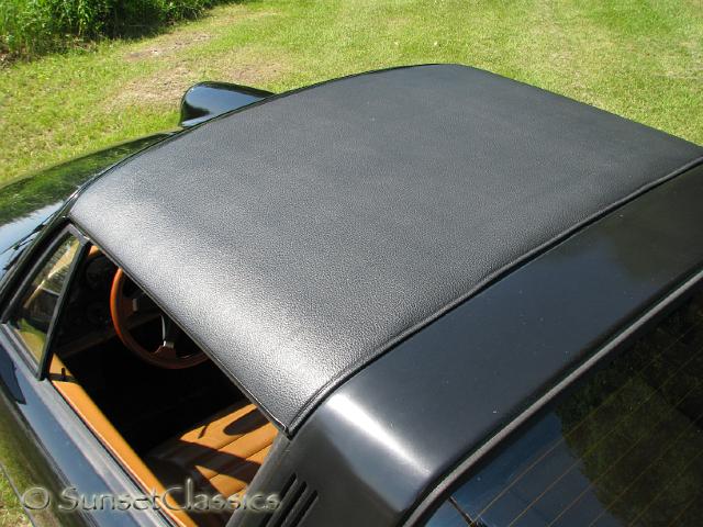 1979-porsche-911-sc-723.jpg