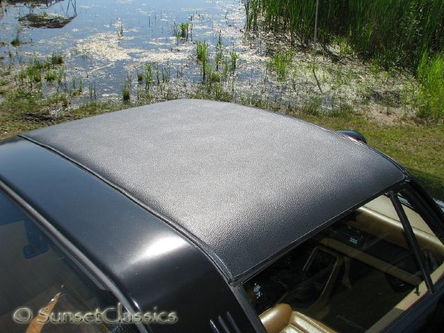 1979-porsche-911-sc-724.jpg