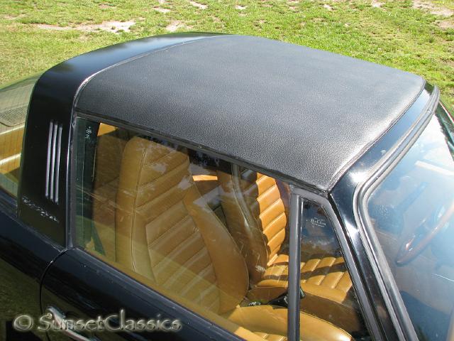 1979-porsche-911-sc-725.jpg