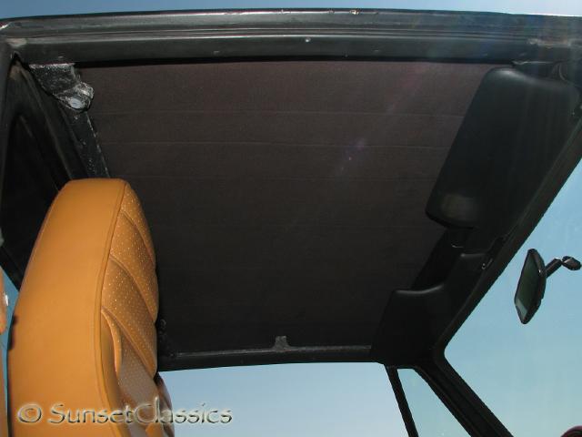 1979-porsche-911-sc-726.jpg