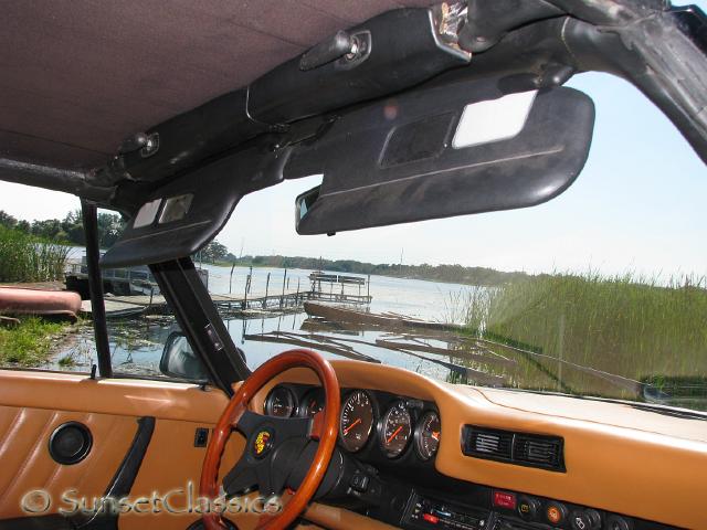 1979-porsche-911-sc-727.jpg