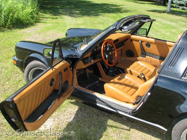 1979-porsche-911-sc-732.jpg