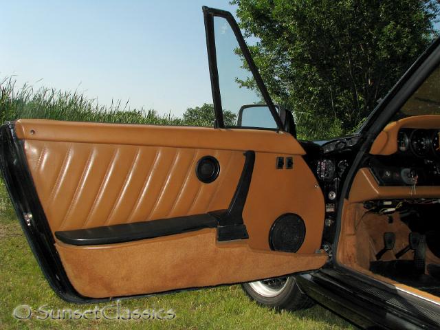 1979-porsche-911-sc-733.jpg