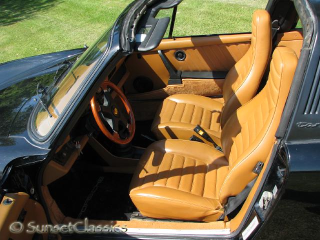 1979-porsche-911-sc-734.jpg