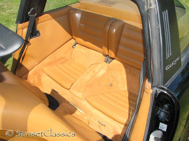1979-porsche-911-sc-735.jpg