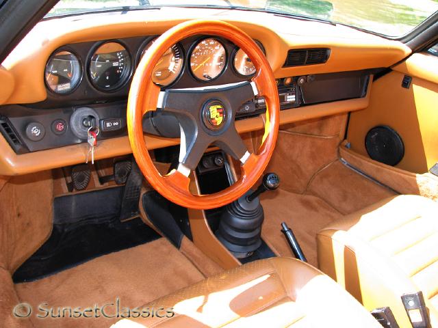 1979-porsche-911-sc-737.jpg