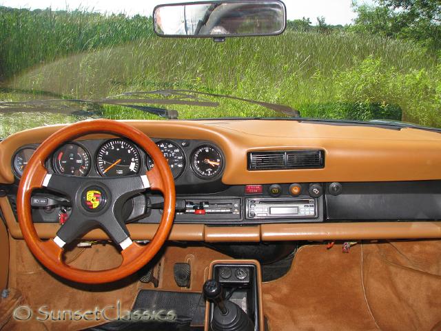 1979-porsche-911-sc-738.jpg