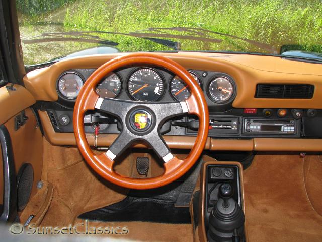 1979-porsche-911-sc-739.jpg