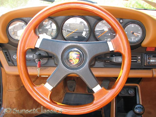 1979-porsche-911-sc-741.jpg