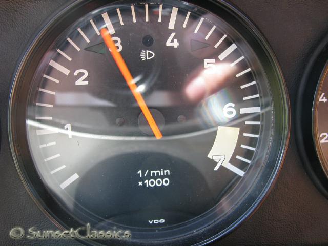 1979-porsche-911-sc-744.jpg