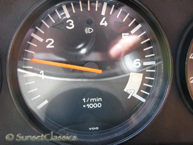1979-porsche-911-sc-745.jpg