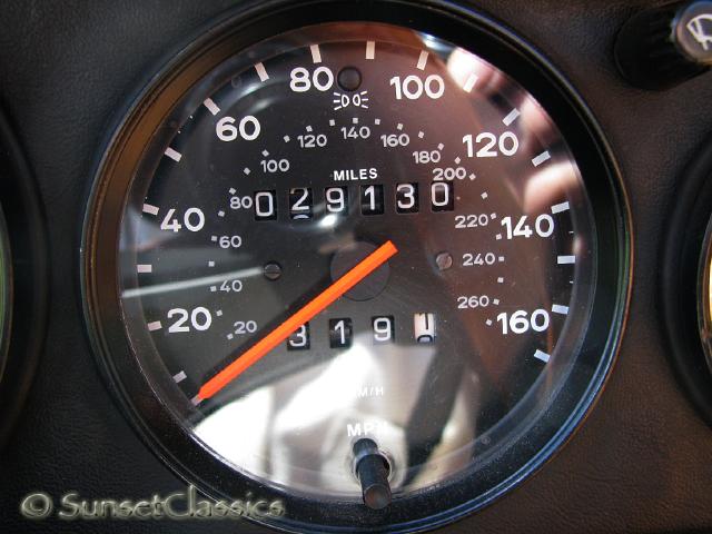 1979-porsche-911-sc-748.jpg