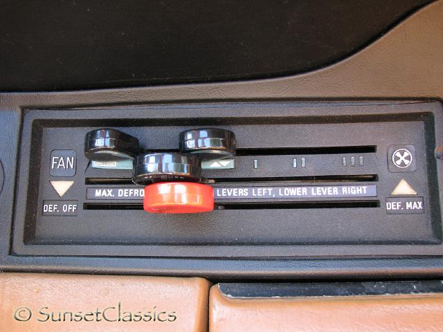 1979-porsche-911-sc-752.jpg