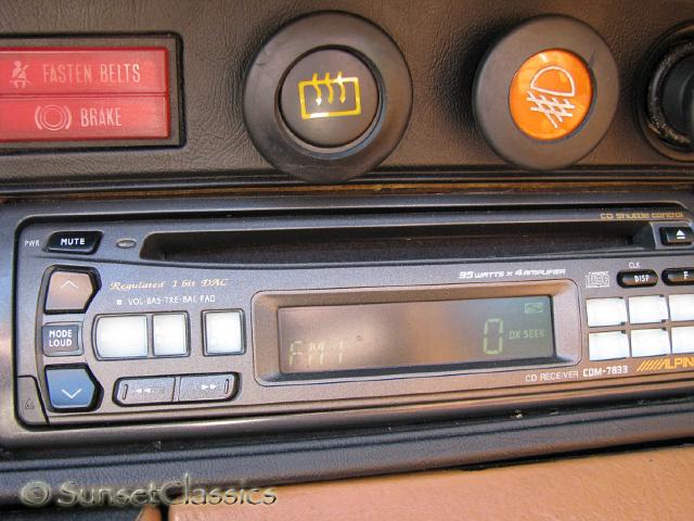 1979-porsche-911-sc-753.jpg