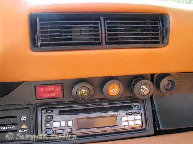 1979-porsche-911-sc-754.jpg