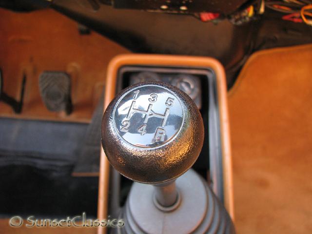 1979-porsche-911-sc-755.jpg