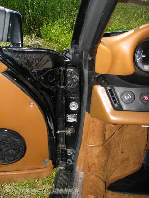 1979-porsche-911-sc-757.jpg