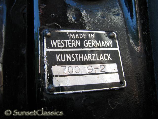1979-porsche-911-sc-759.jpg