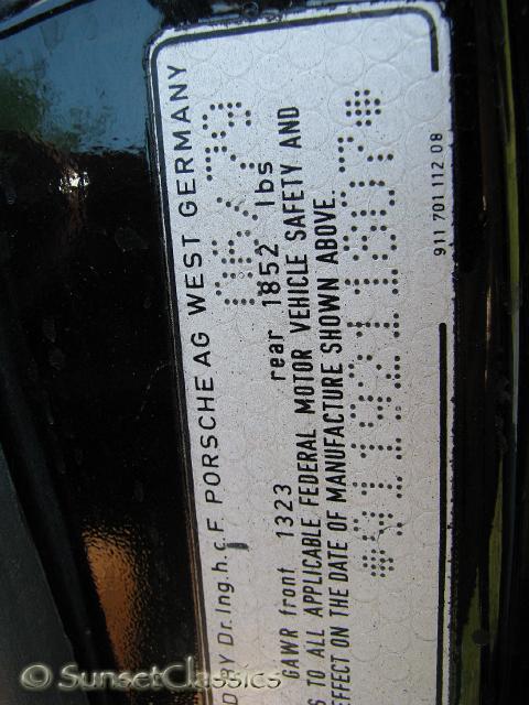1979-porsche-911-sc-760.jpg