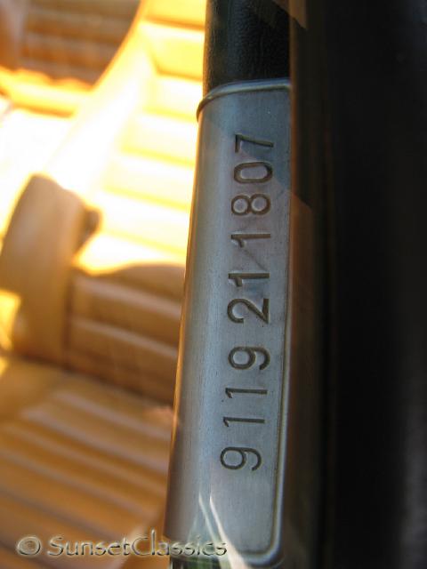 1979-porsche-911-sc-761.jpg