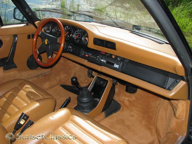 1979-porsche-911-sc-763.jpg