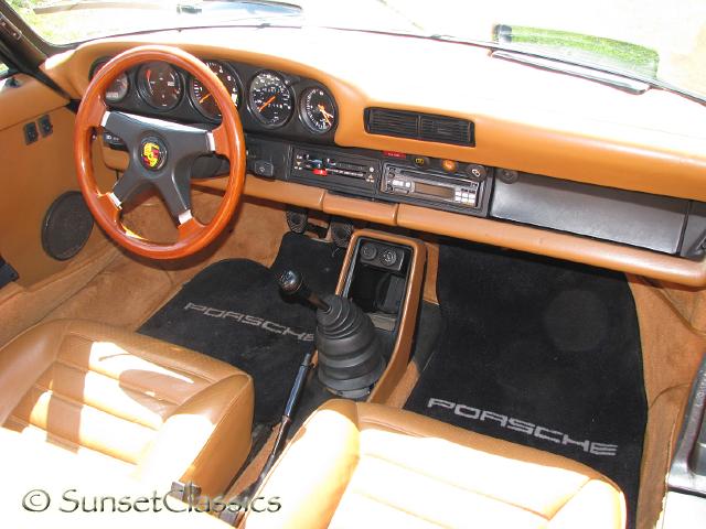 1979-porsche-911-sc-765.jpg