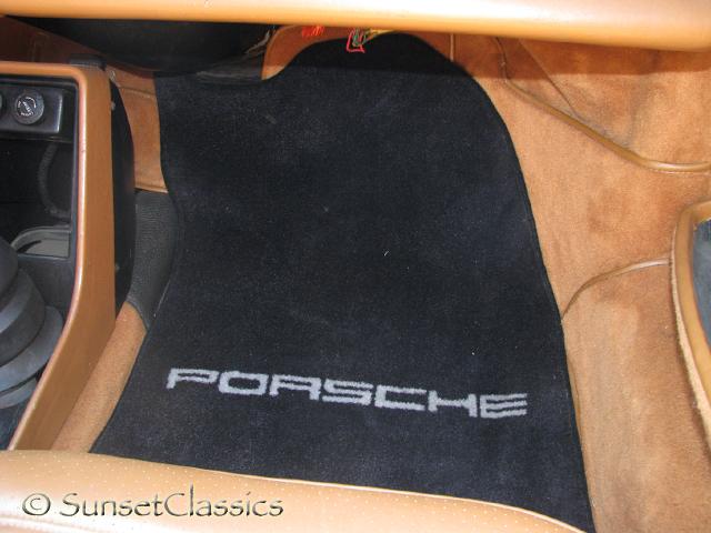 1979-porsche-911-sc-767.jpg