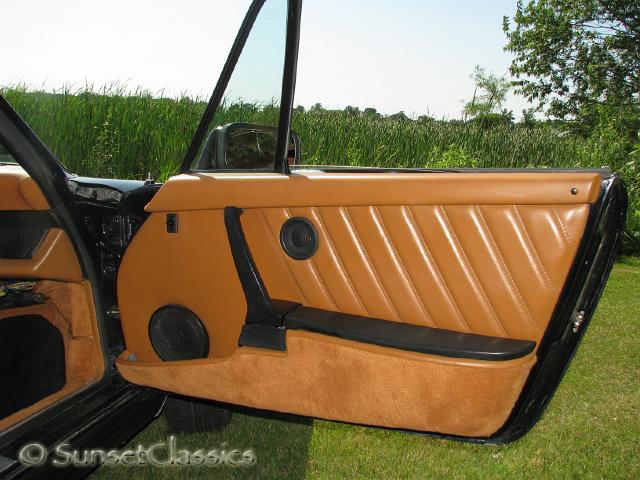1979-porsche-911-sc-769.jpg