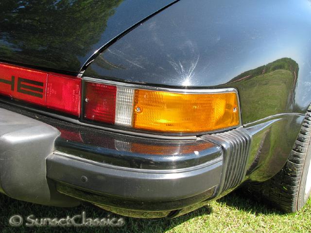 1979-porsche-911-sc-785.jpg