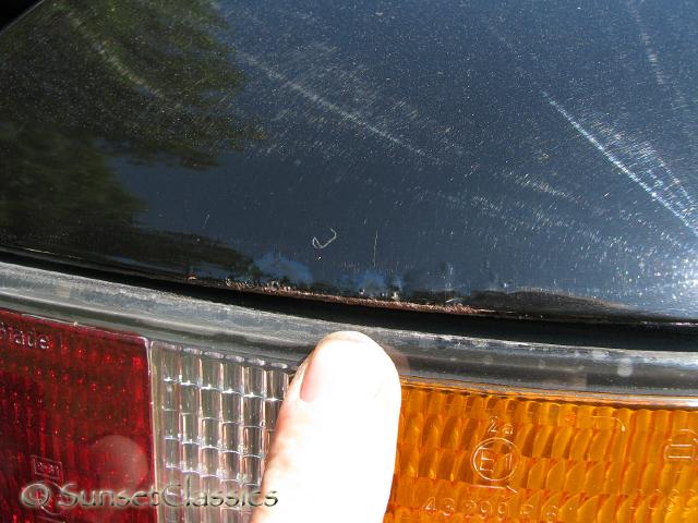 1979-porsche-911-sc-787.jpg