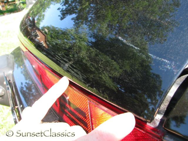 1979-porsche-911-sc-788.jpg