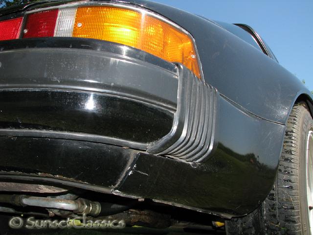 1979-porsche-911-sc-789.jpg