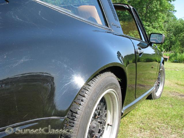 1979-porsche-911-sc-790.jpg