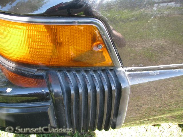 1979-porsche-911-sc-791.jpg