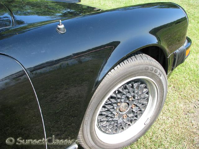 1979-porsche-911-sc-803.jpg