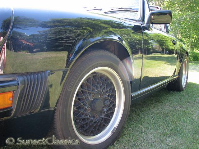 1979-porsche-911-sc-813.jpg