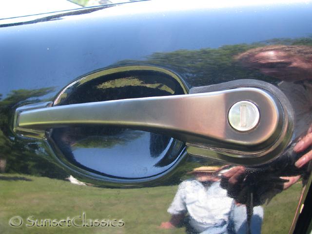 1979-porsche-911-sc-821.jpg