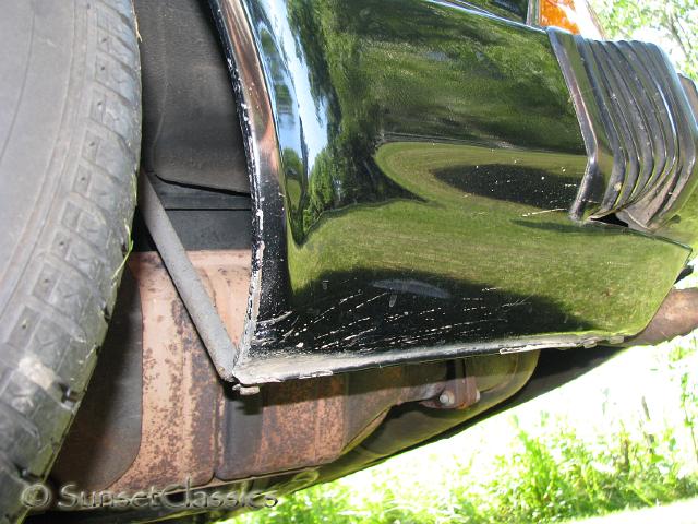 1979-porsche-911-sc-829.jpg